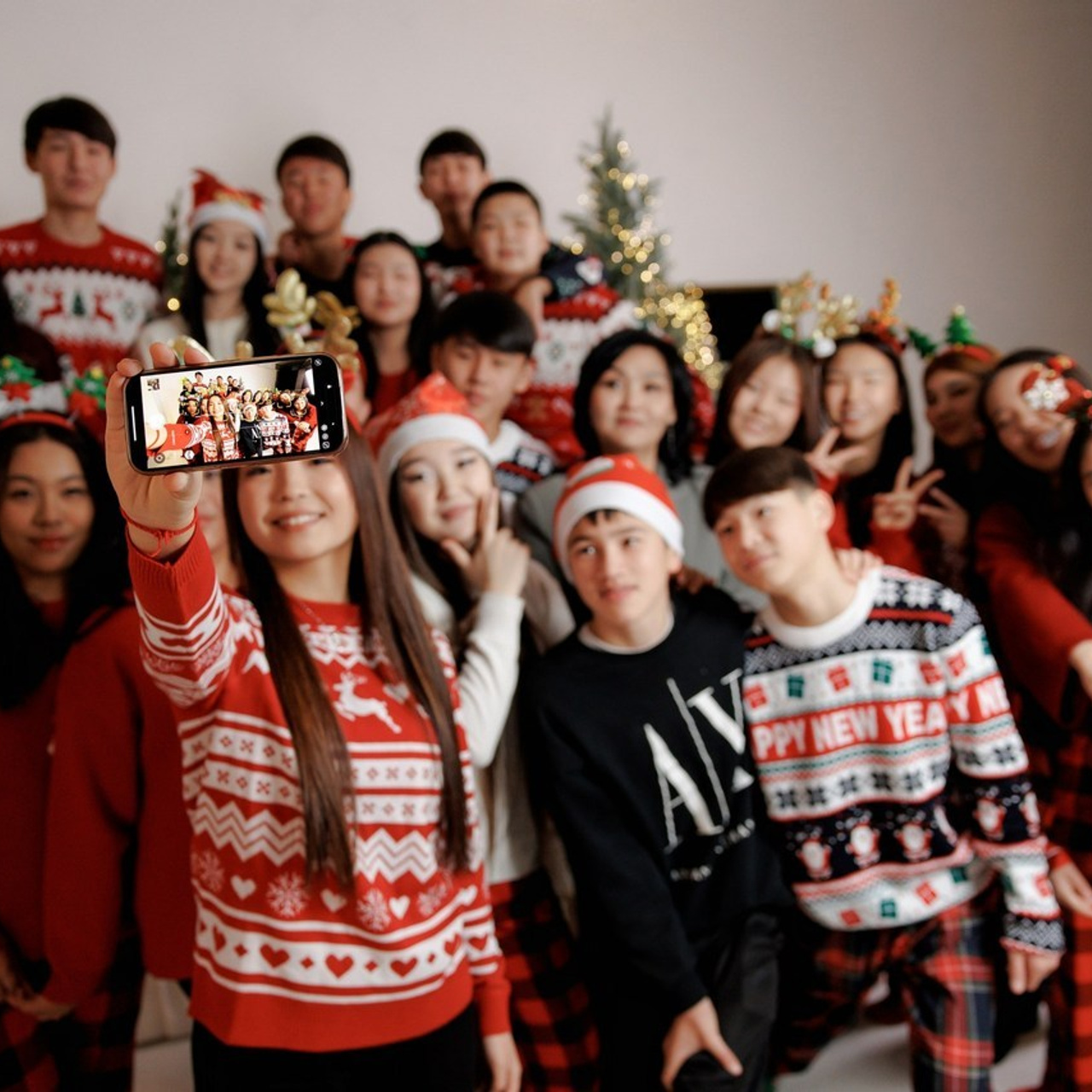 Отзывы. Азамат Рзабаев