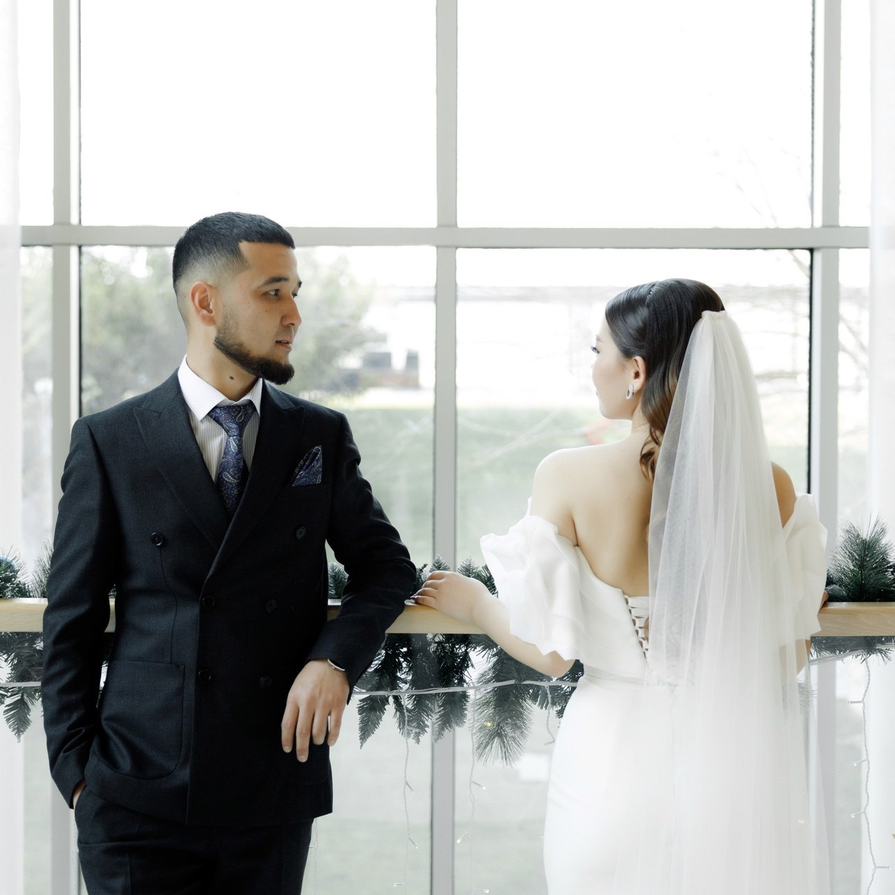 Отзывы. Азамат Рзабаев