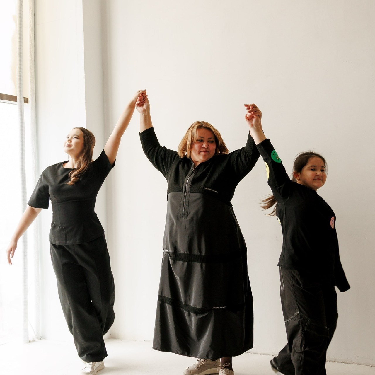 Отзывы. Азамат Рзабаев