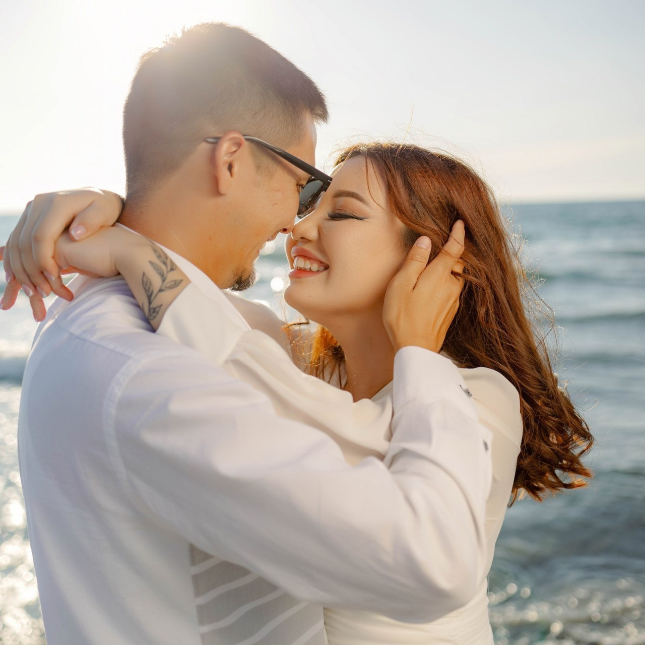 Отзывы. Азамат Рзабаев