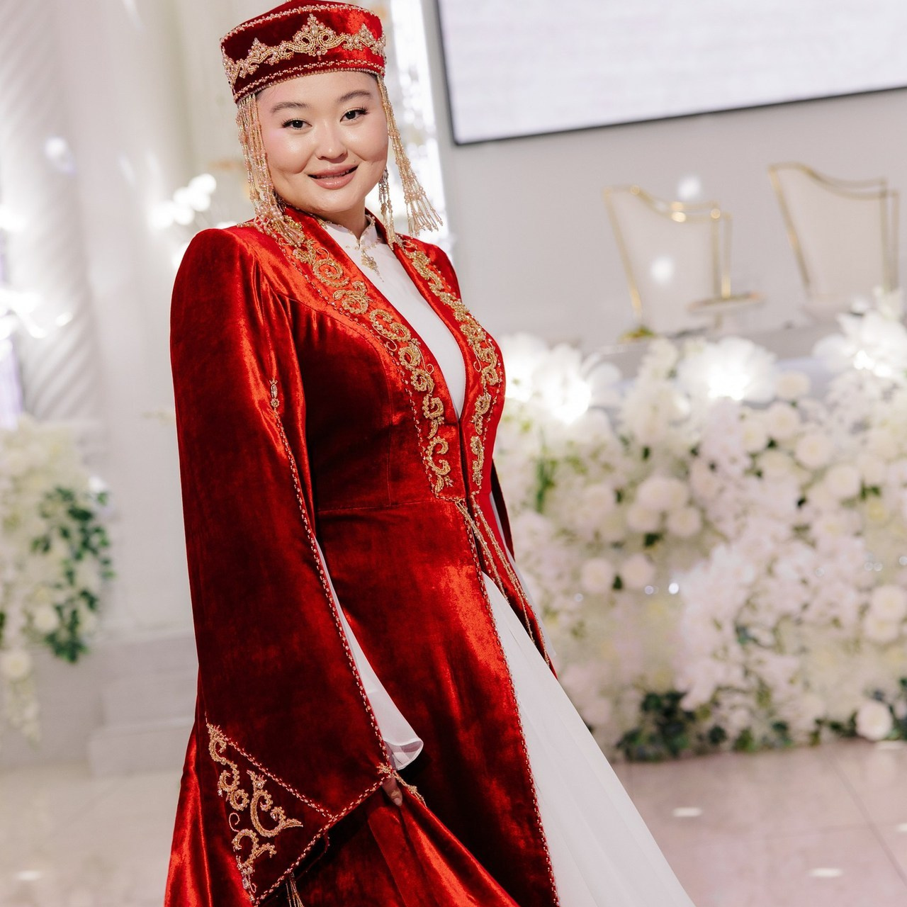 Отзывы. Азамат Рзабаев