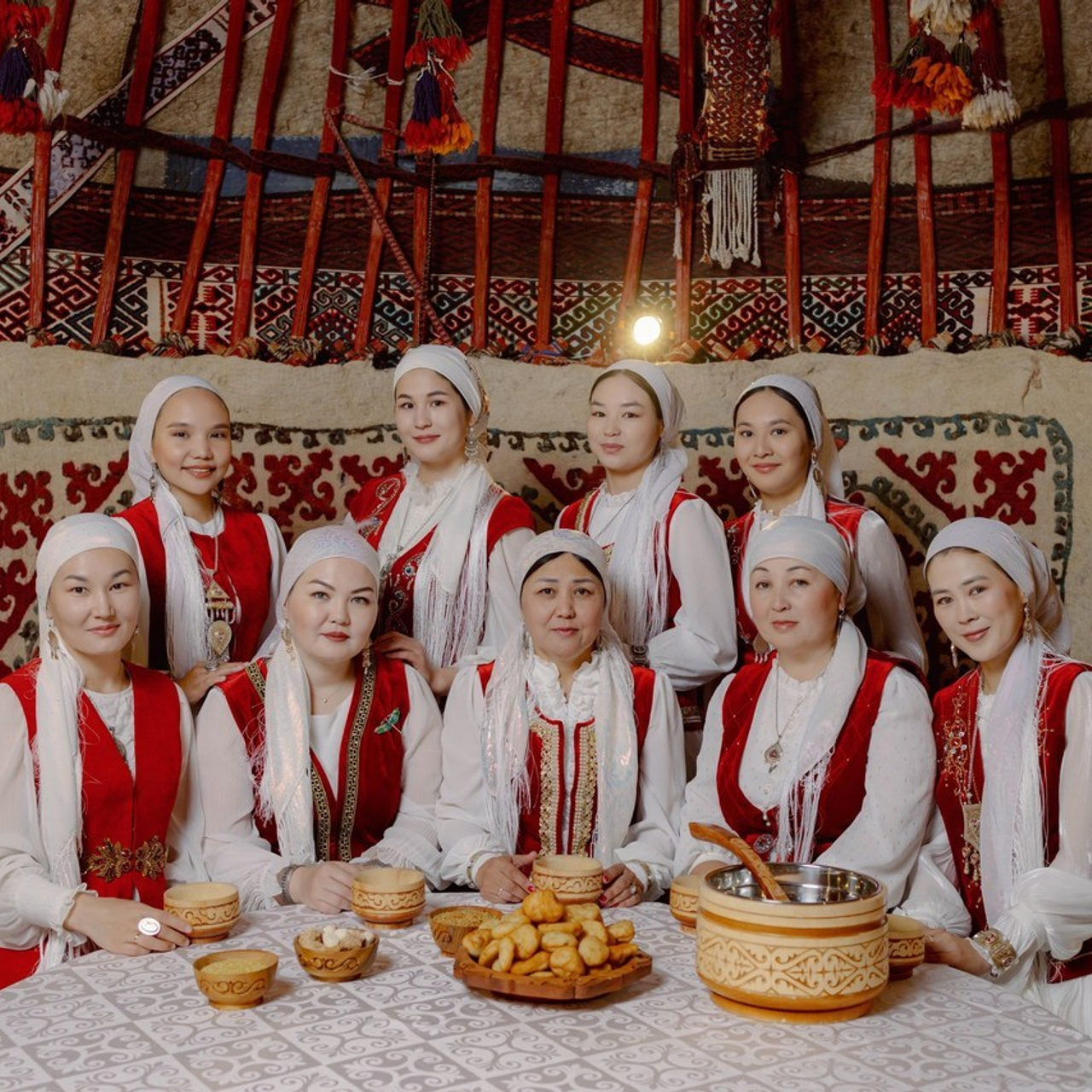 Отзывы. Азамат Рзабаев