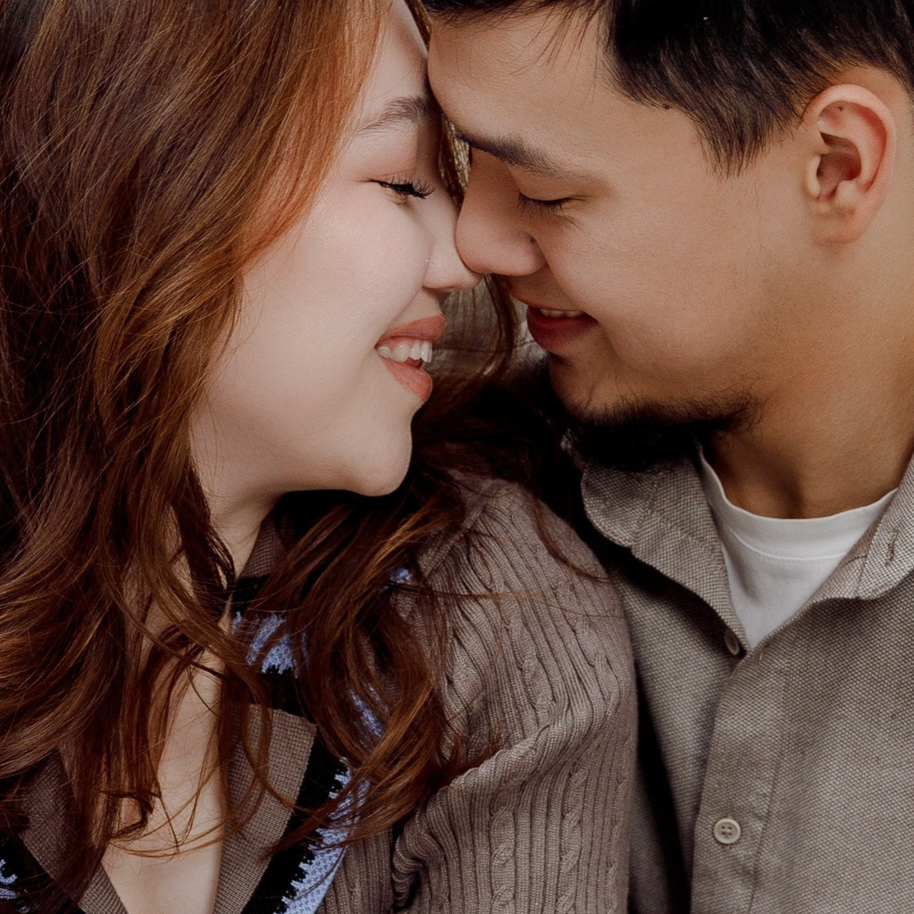 Отзывы. Азамат Рзабаев