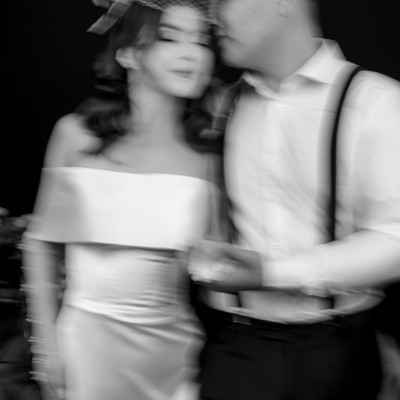 Отзывы. Азамат Рзабаев