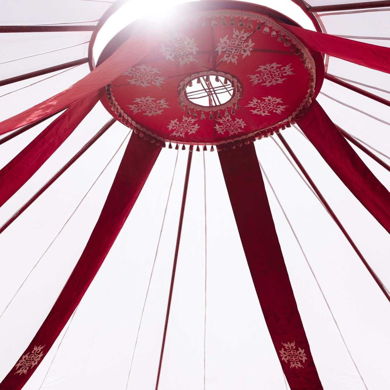 Отзывы. Азамат Рзабаев