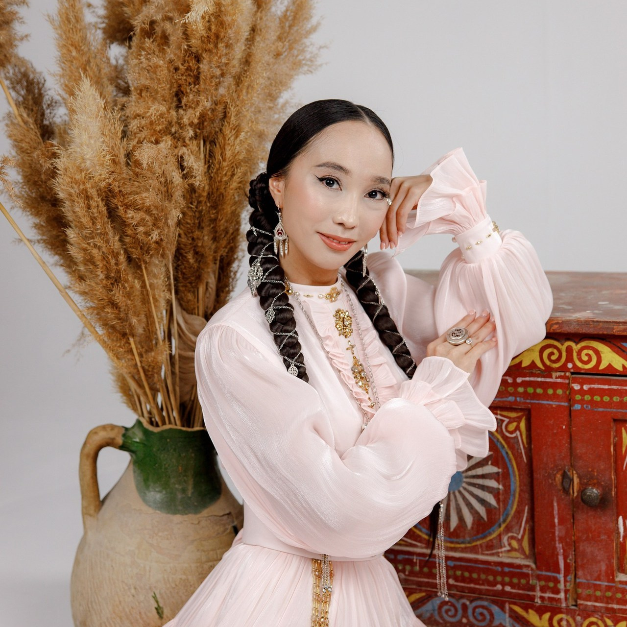 Отзывы. Азамат Рзабаев