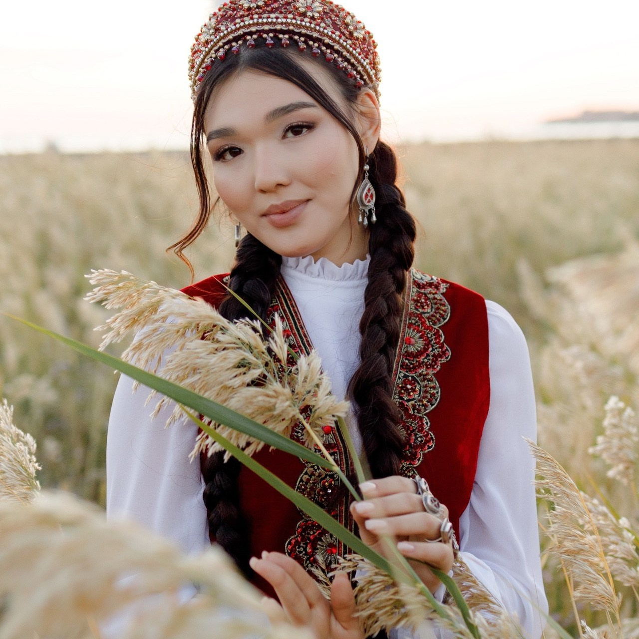 Отзывы. Азамат Рзабаев