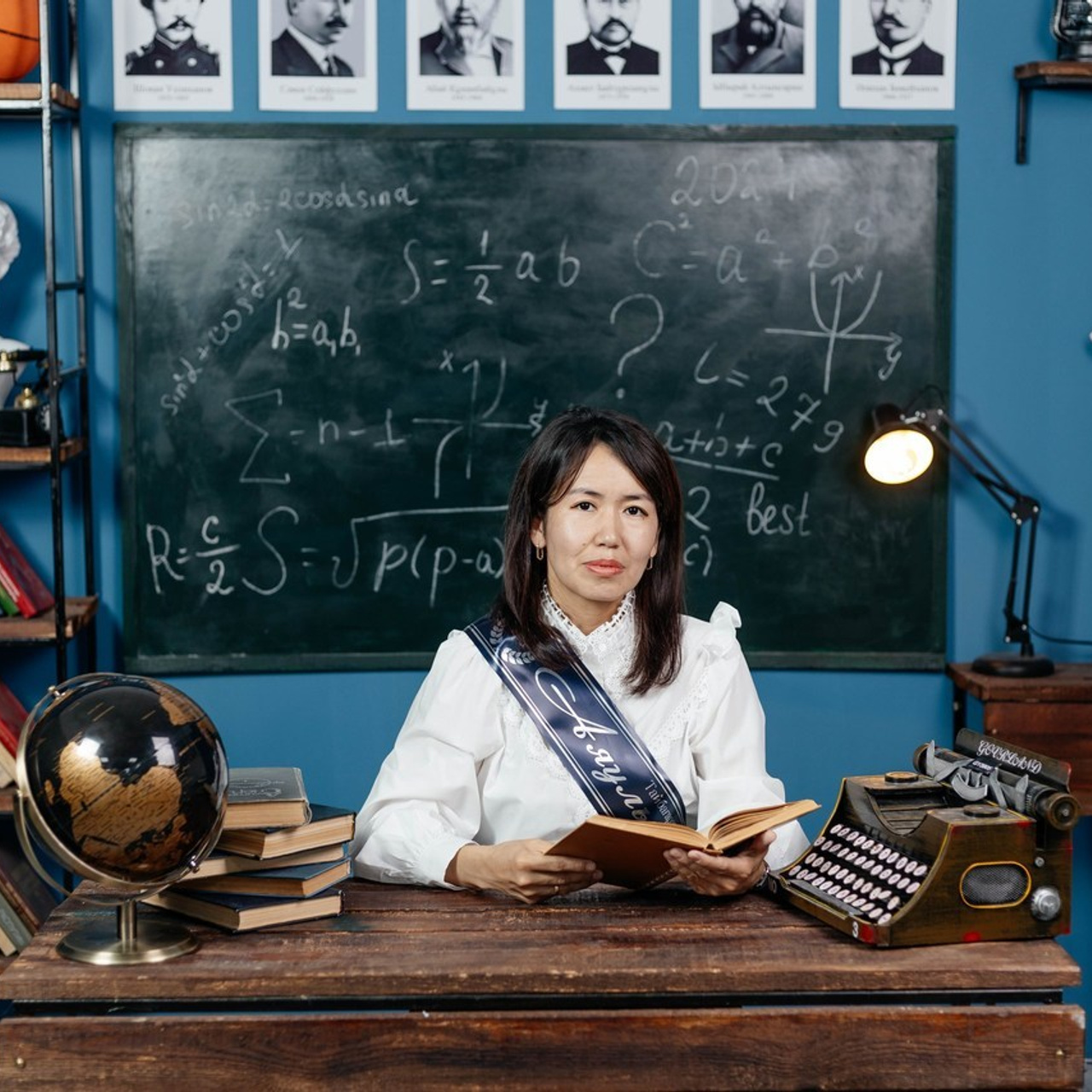 Отзывы. Азамат Рзабаев