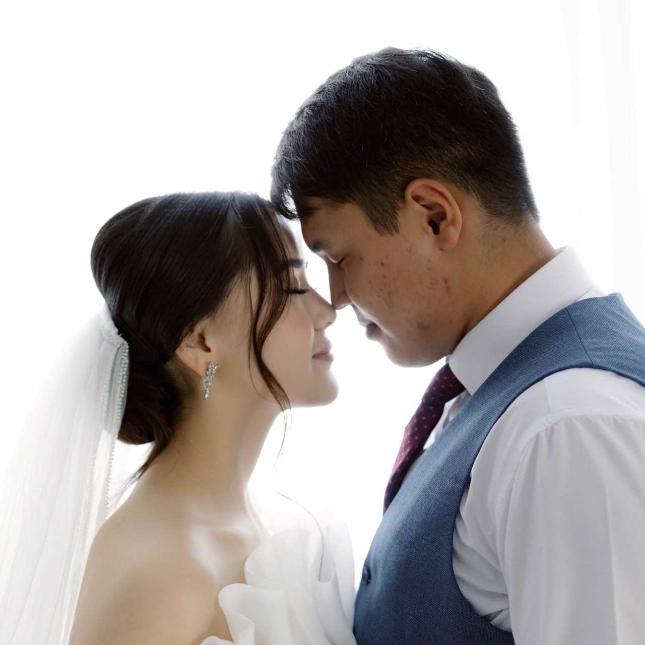 Отзывы. Азамат Рзабаев