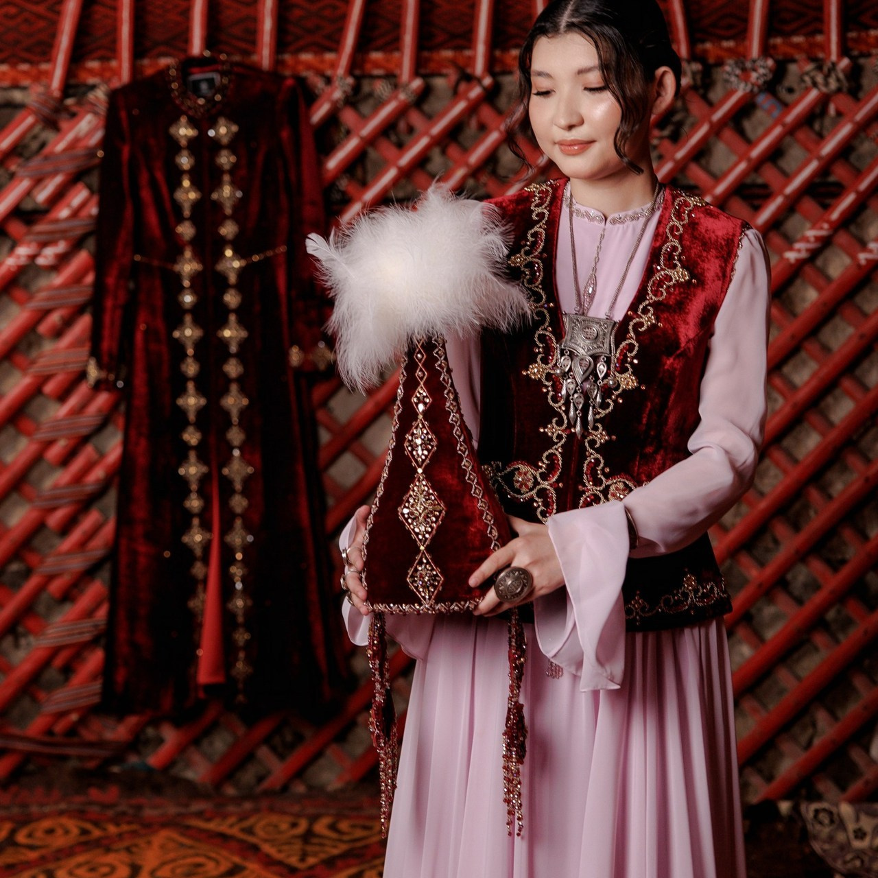 Отзывы. Азамат Рзабаев