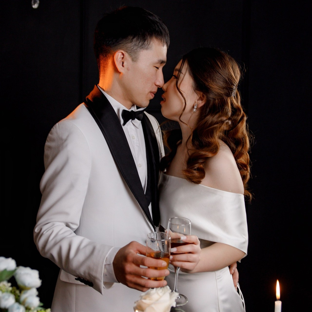 Отзывы. Азамат Рзабаев