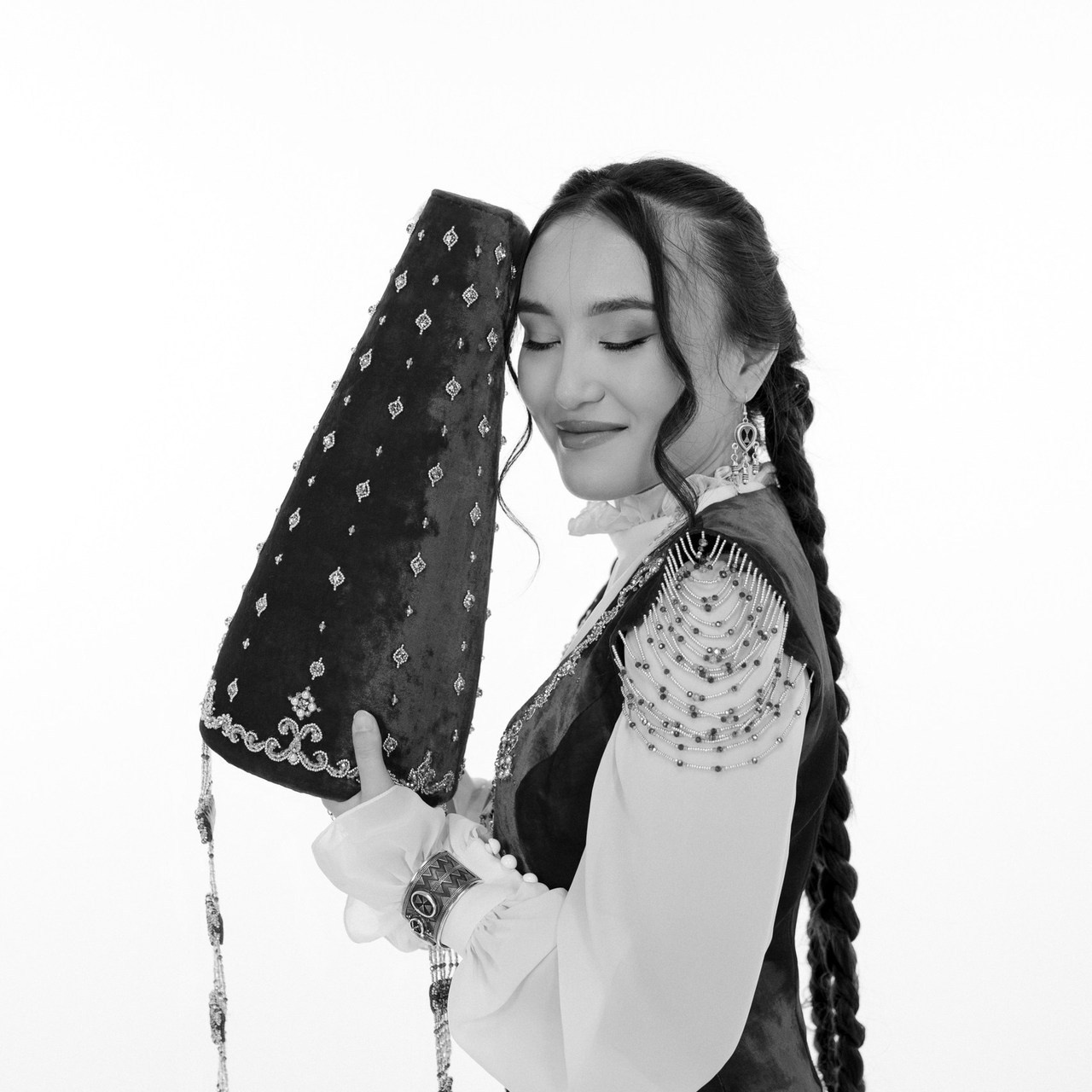 Отзывы. Азамат Рзабаев