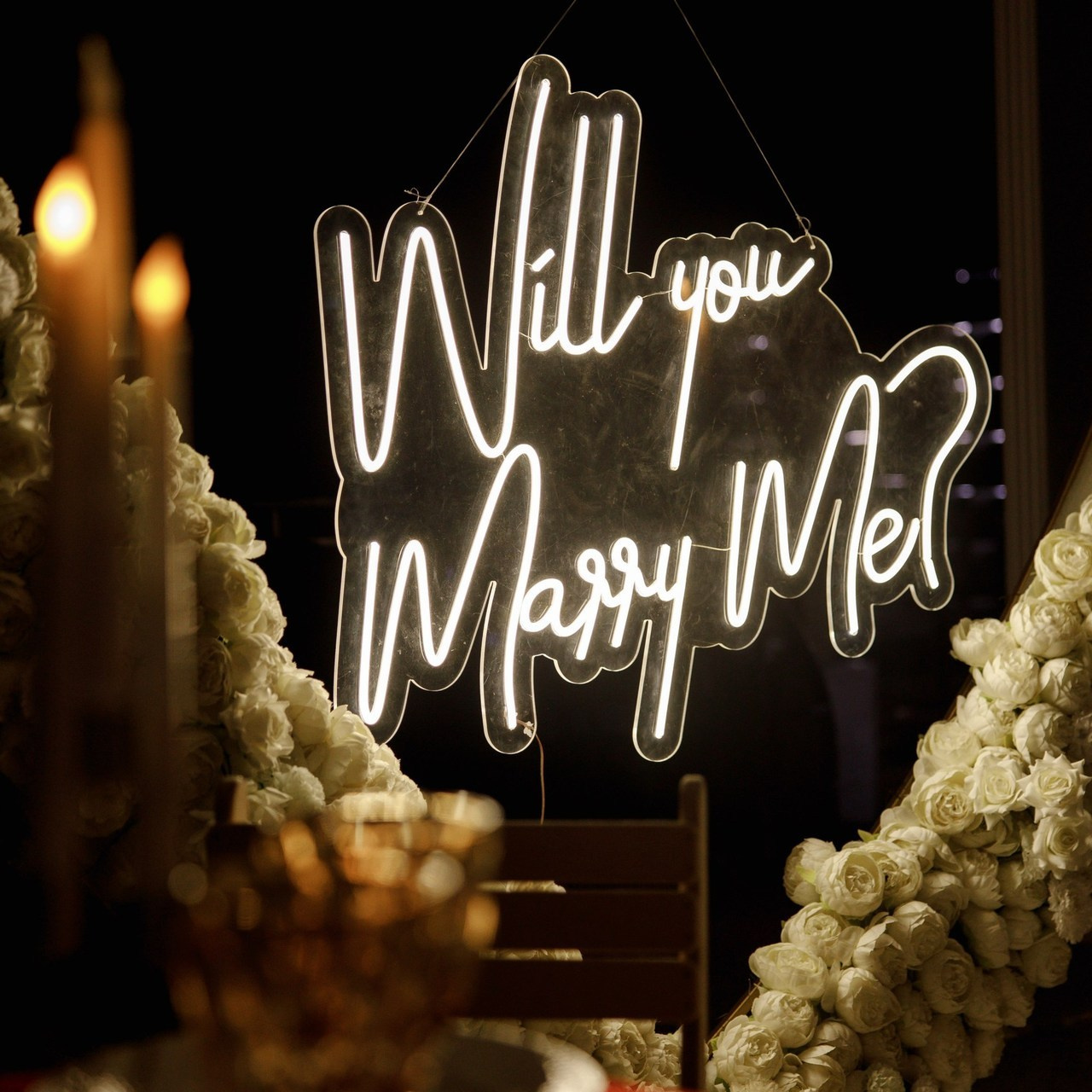 Отзывы. Азамат Рзабаев