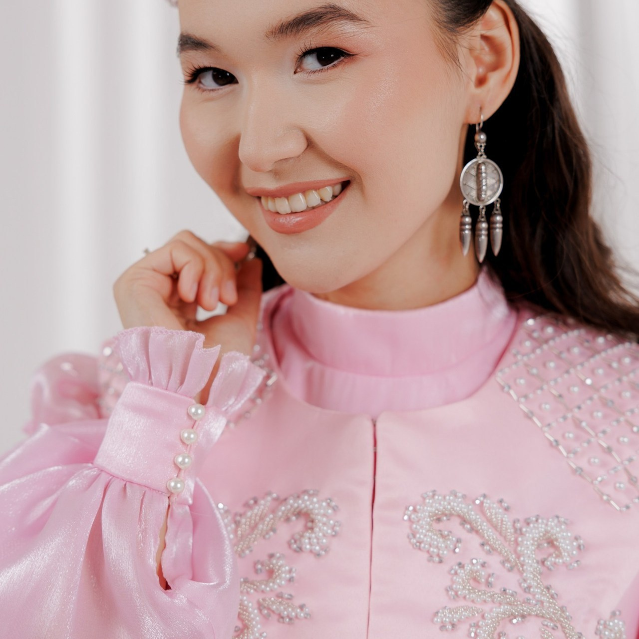 Отзывы. Азамат Рзабаев