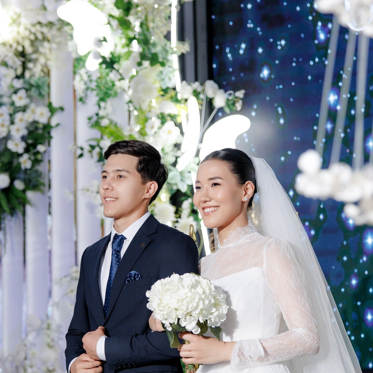 Отзывы. Азамат Рзабаев