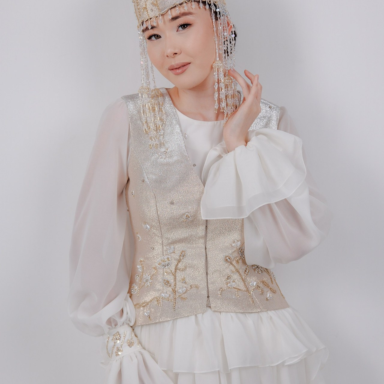 Отзывы. Азамат Рзабаев