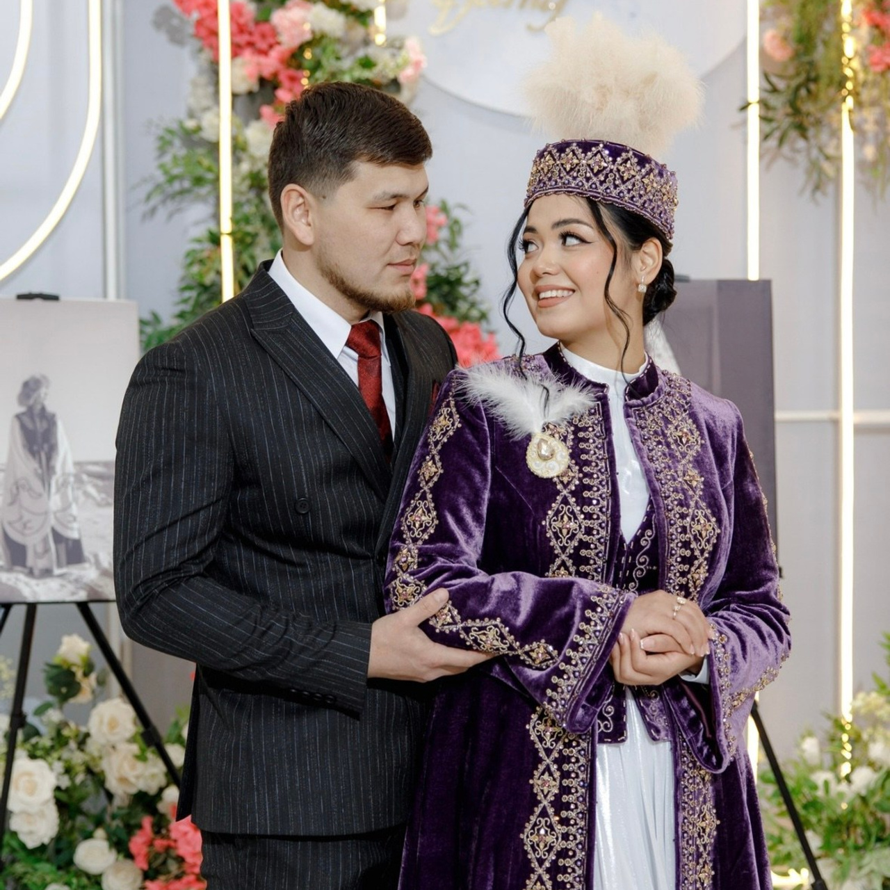 Отзывы. Азамат Рзабаев