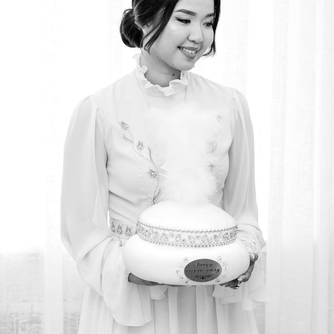 Отзывы. Азамат Рзабаев