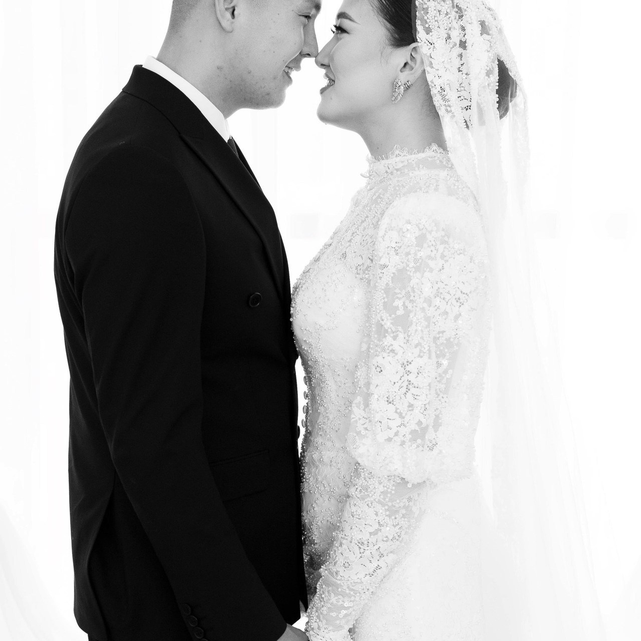 Отзывы. Азамат Рзабаев