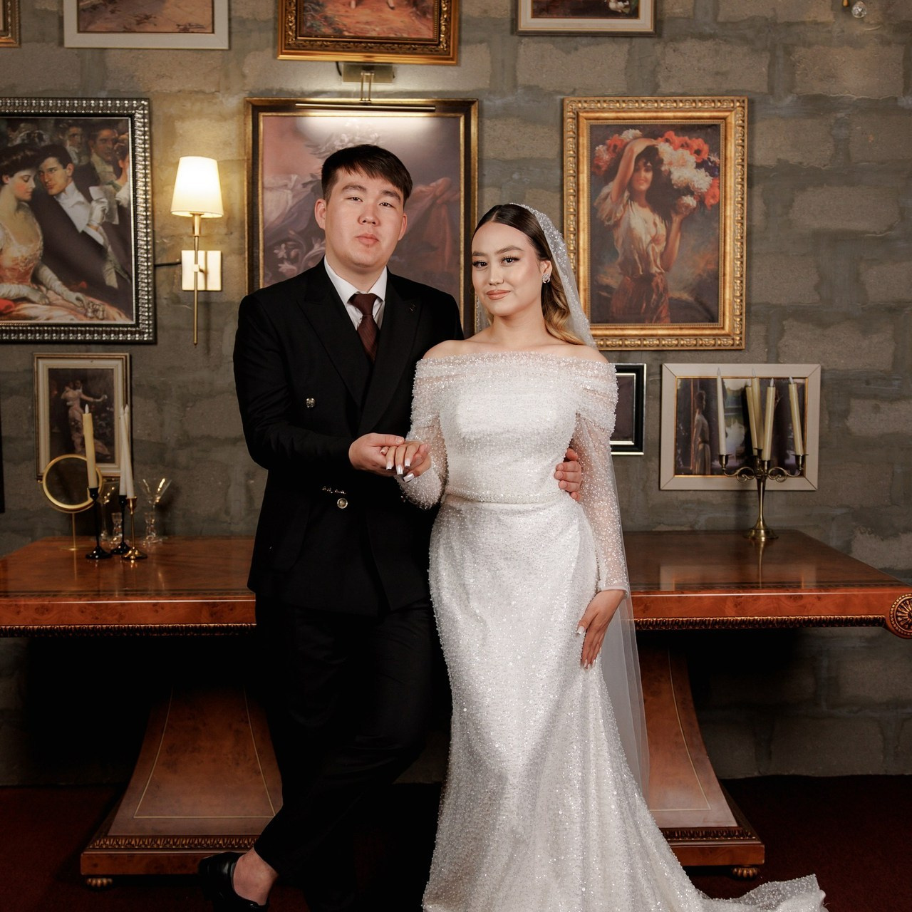 Отзывы. Азамат Рзабаев