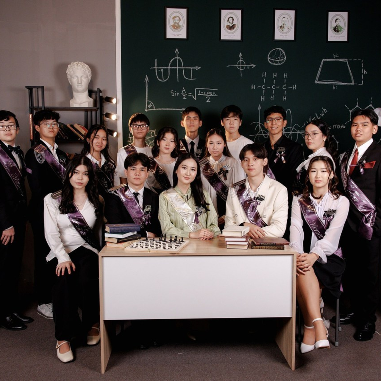 Отзывы. Азамат Рзабаев