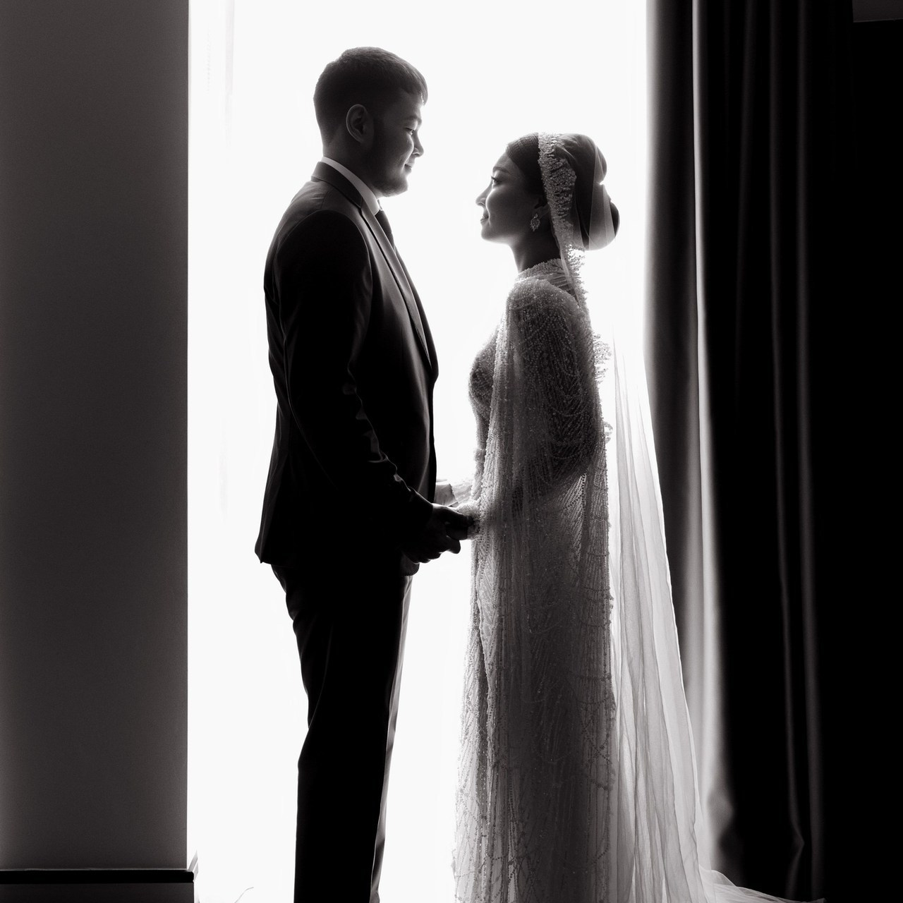 Отзывы. Азамат Рзабаев