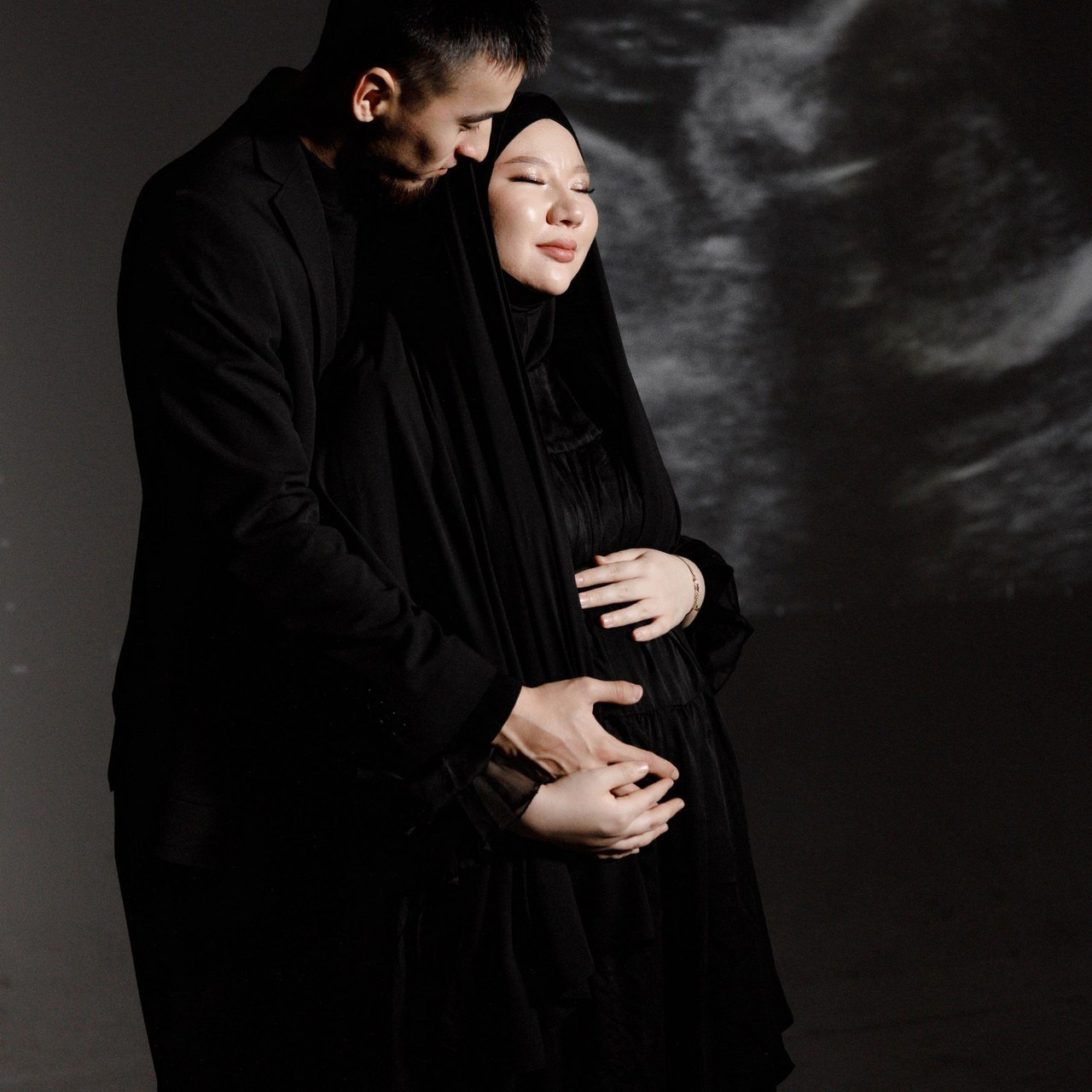 Отзывы. Азамат Рзабаев