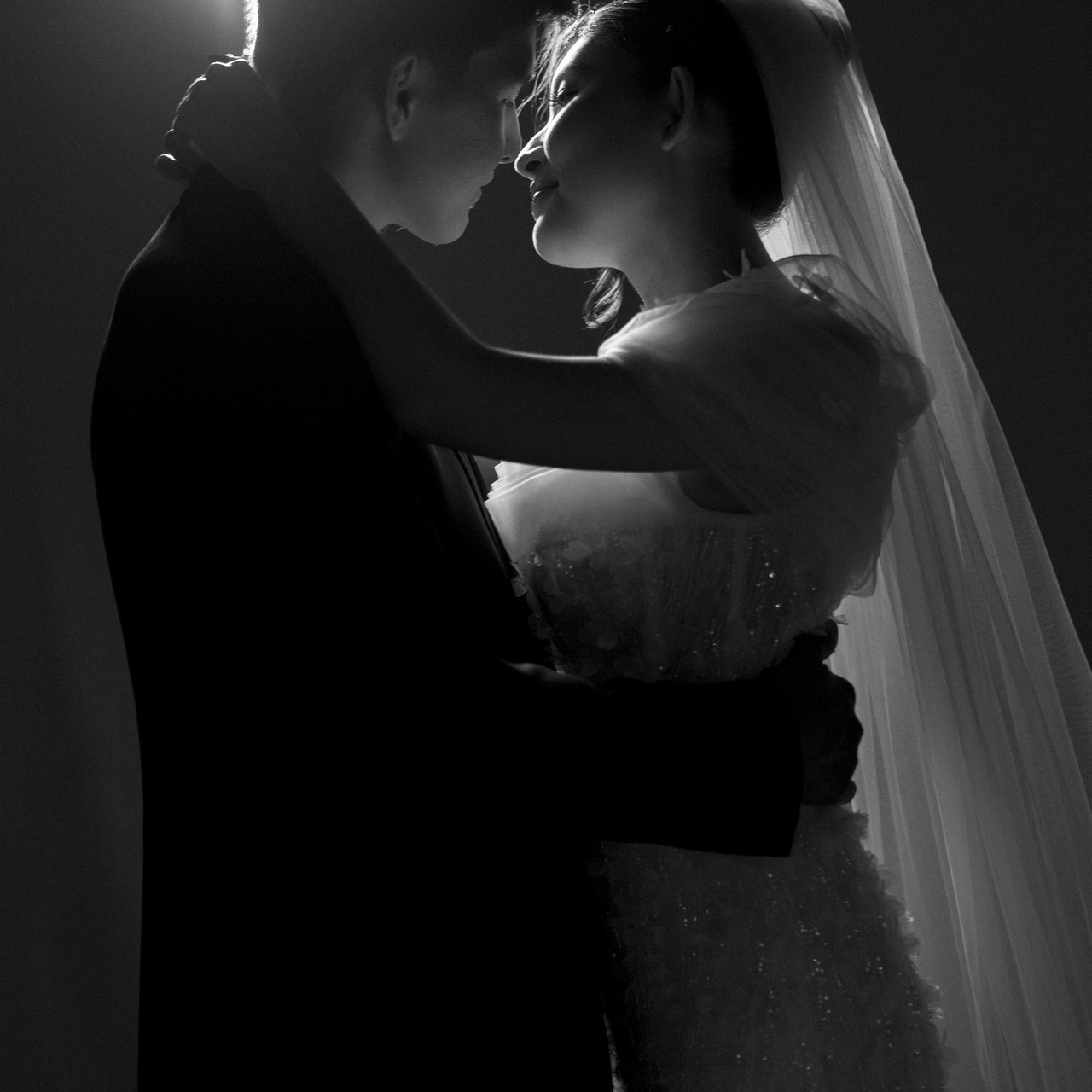 Отзывы. Азамат Рзабаев