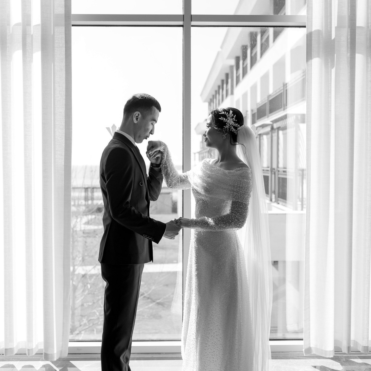 Отзывы. Азамат Рзабаев