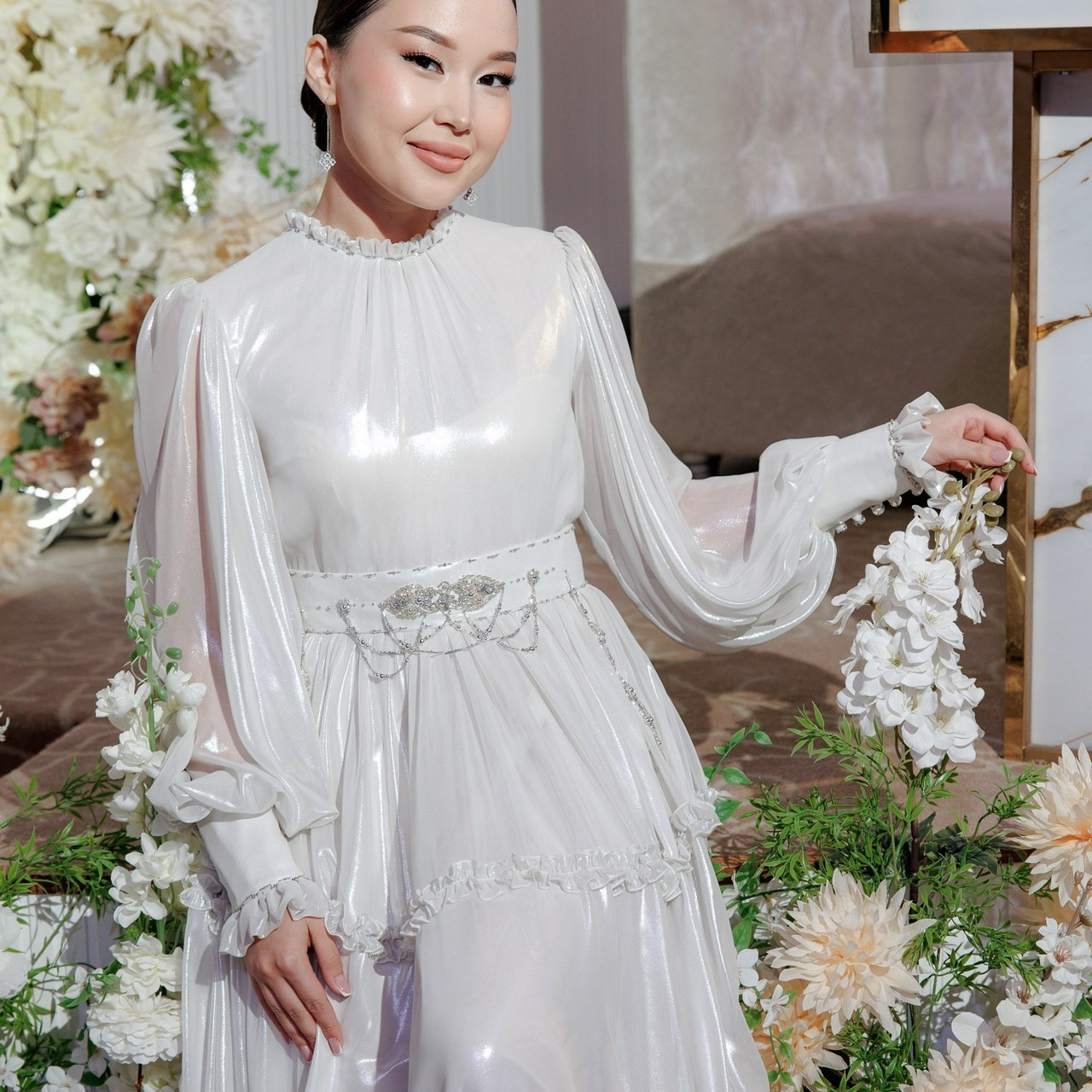 Отзывы. Азамат Рзабаев