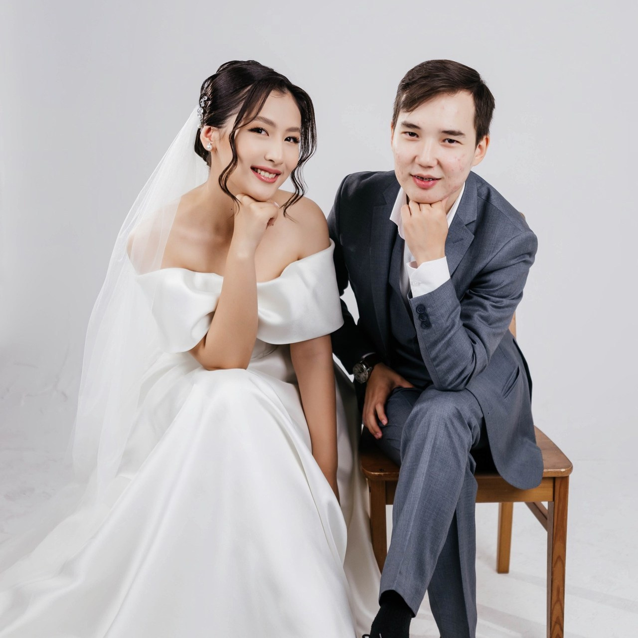 Отзывы. Азамат Рзабаев