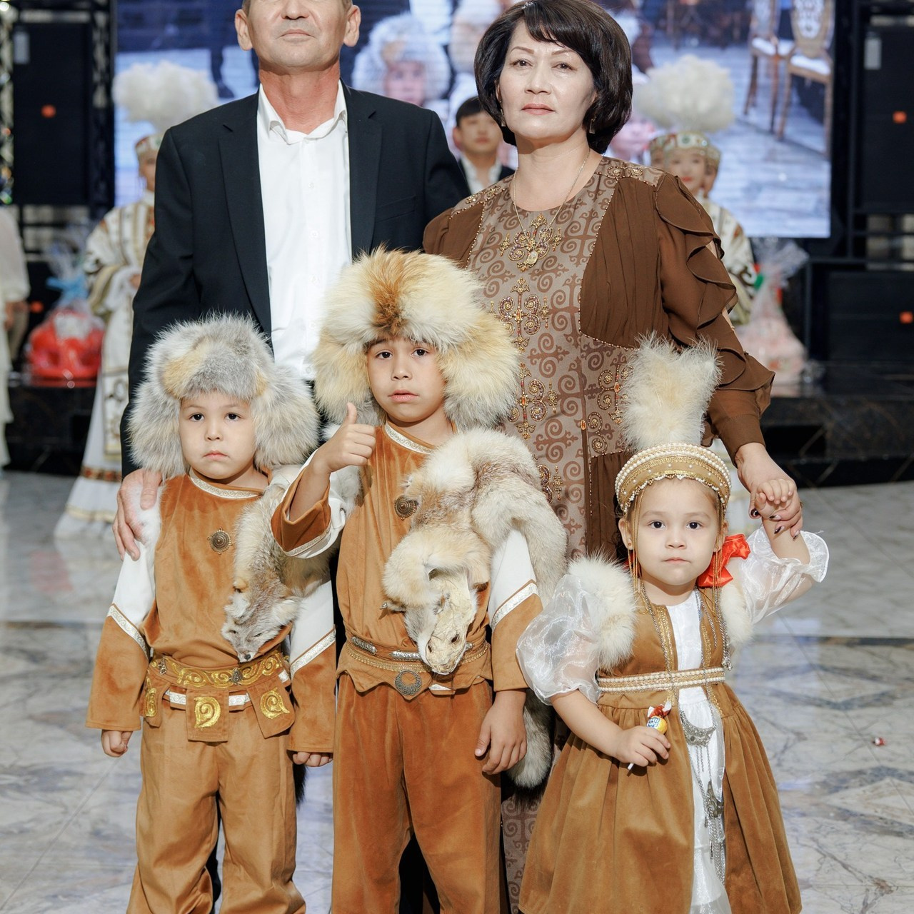 Отзывы. Азамат Рзабаев