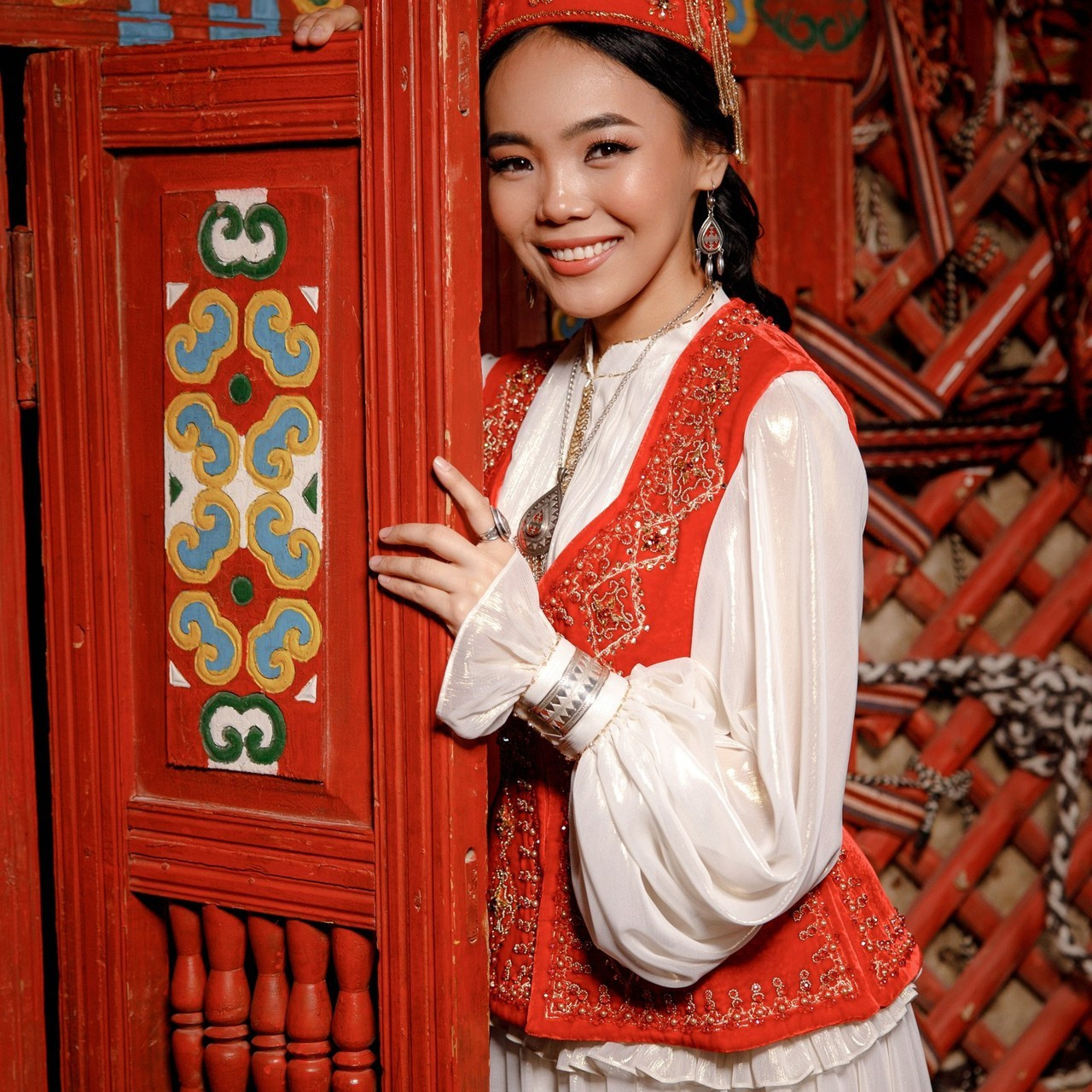 Отзывы. Азамат Рзабаев