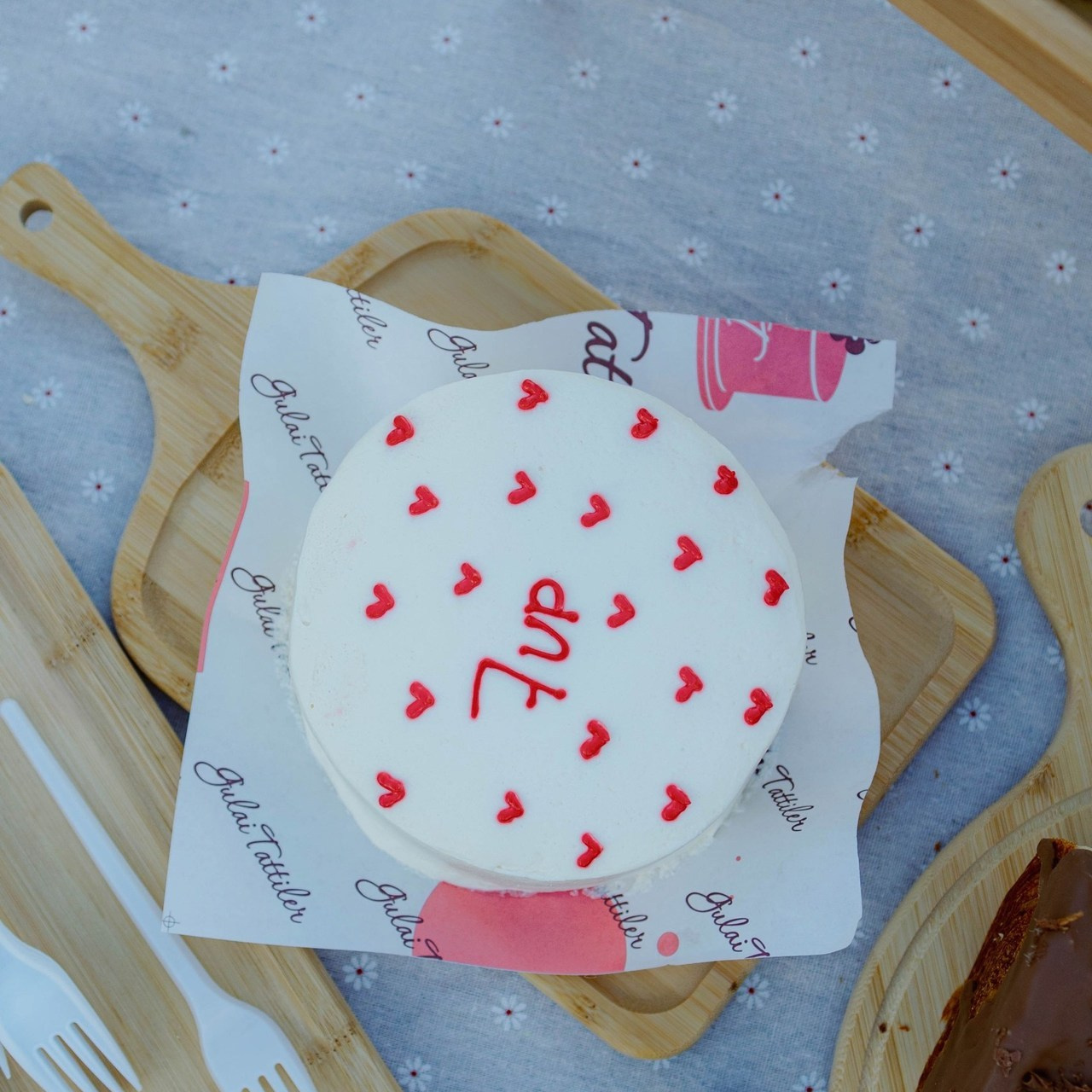 Отзывы. Азамат Рзабаев