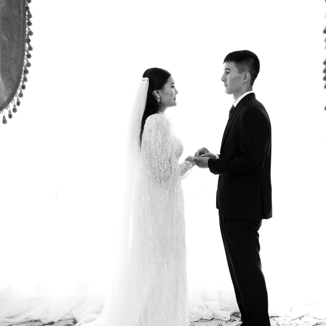 Отзывы. Азамат Рзабаев