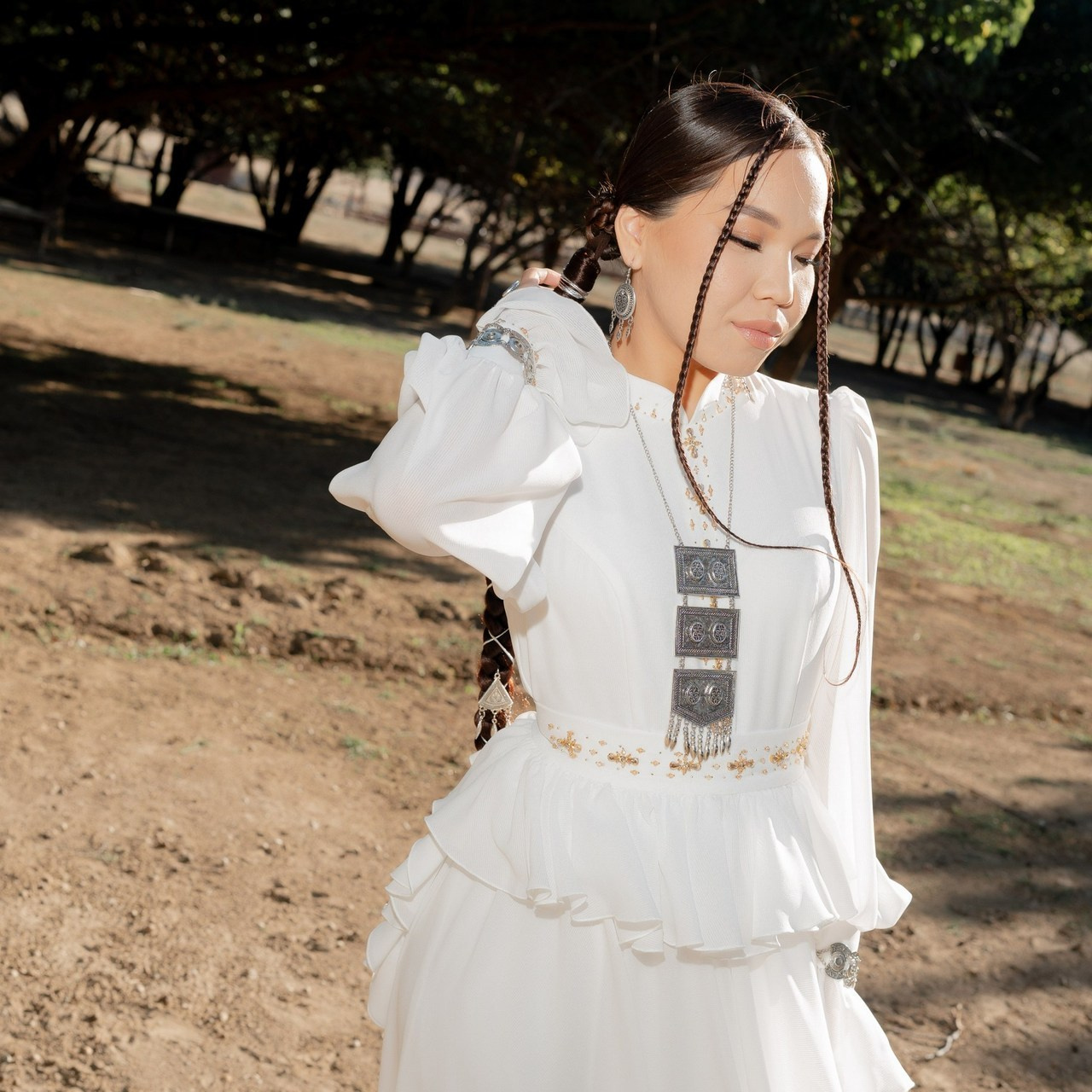 Отзывы. Азамат Рзабаев