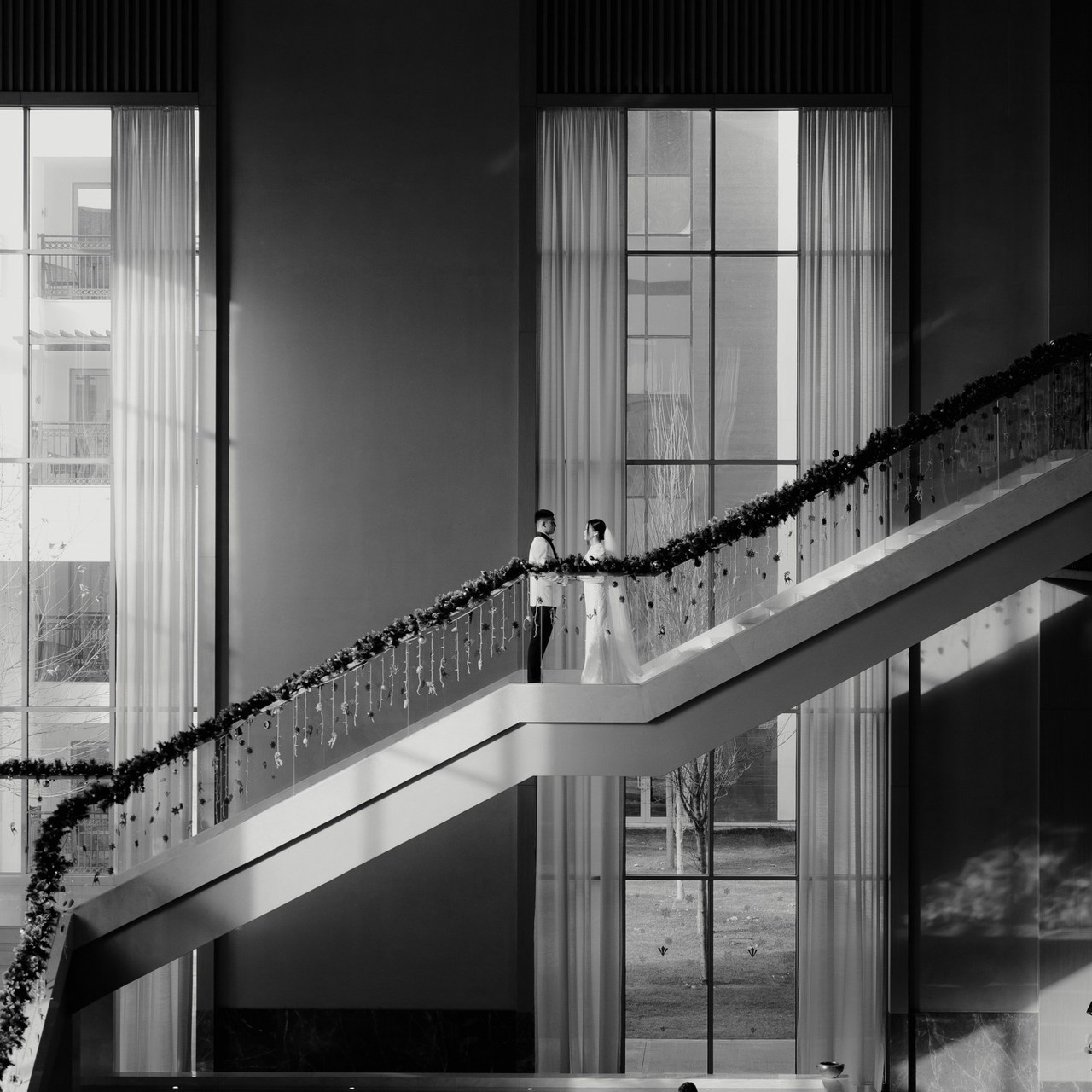 Отзывы. Азамат Рзабаев