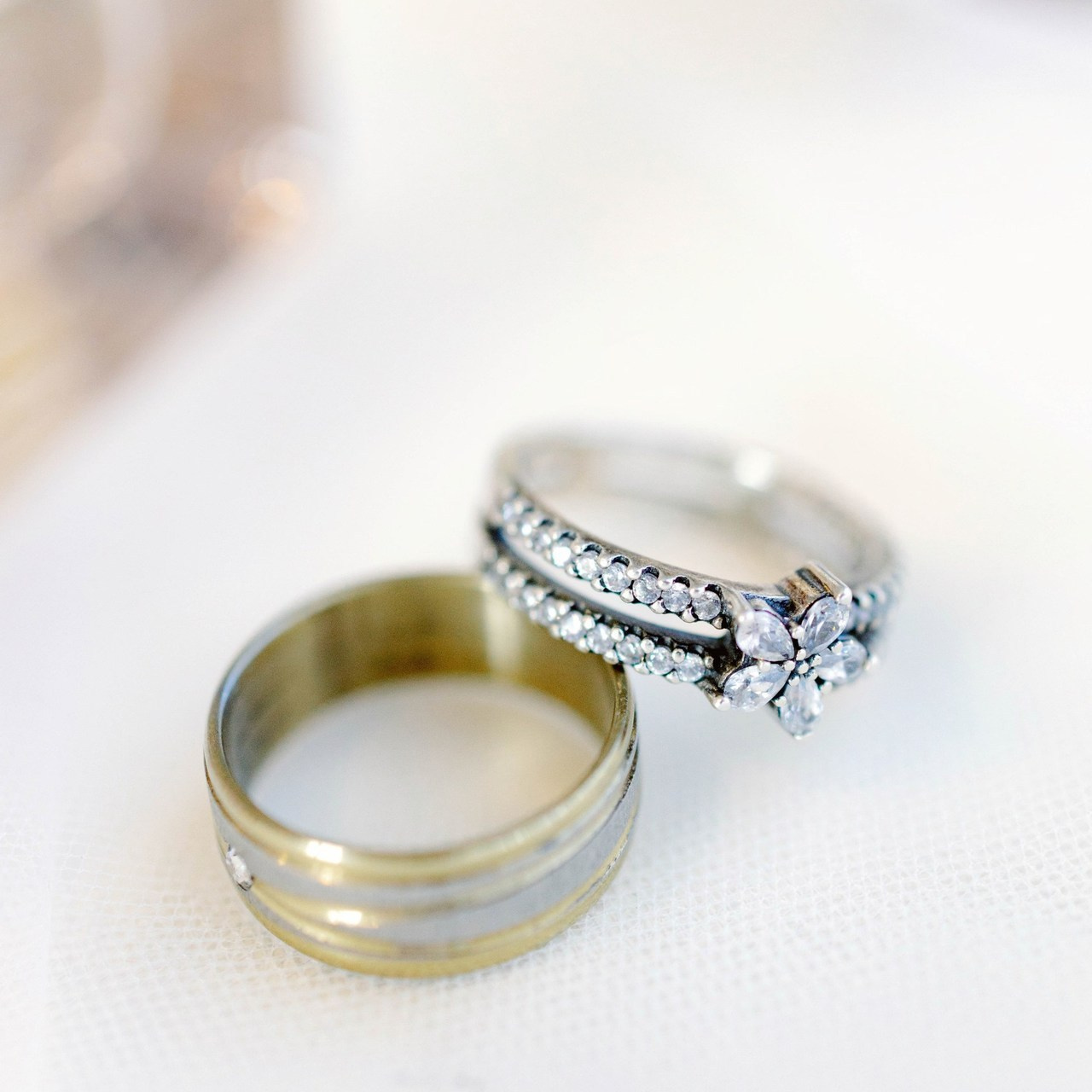 Отзывы. Азамат Рзабаев