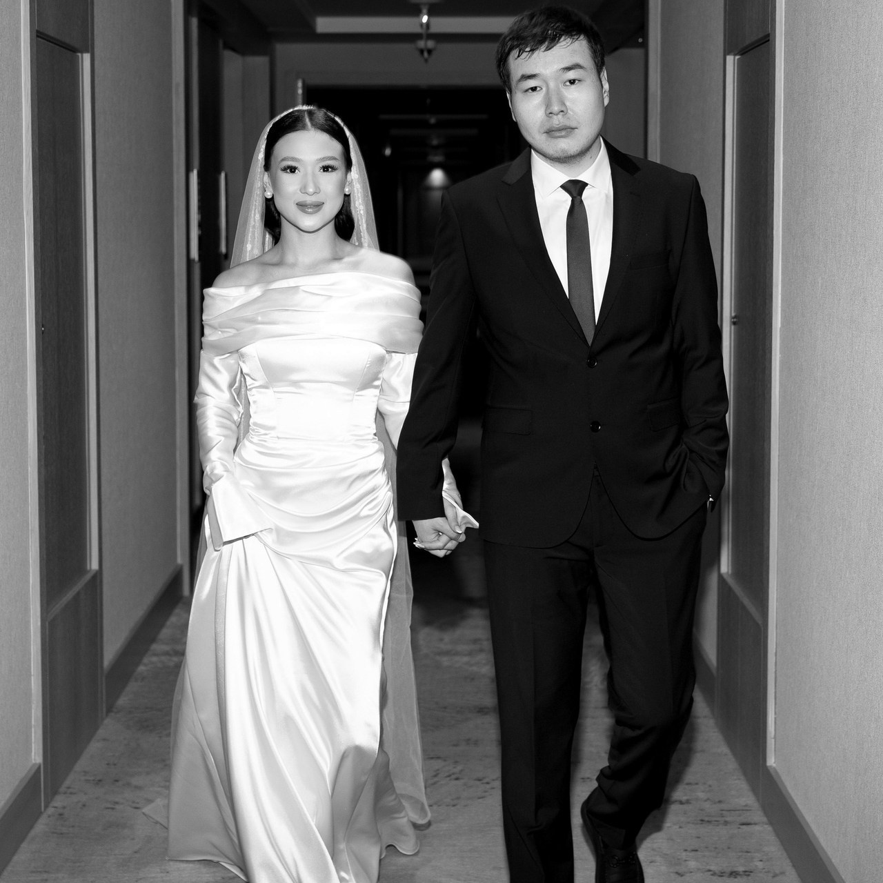 Отзывы. Азамат Рзабаев