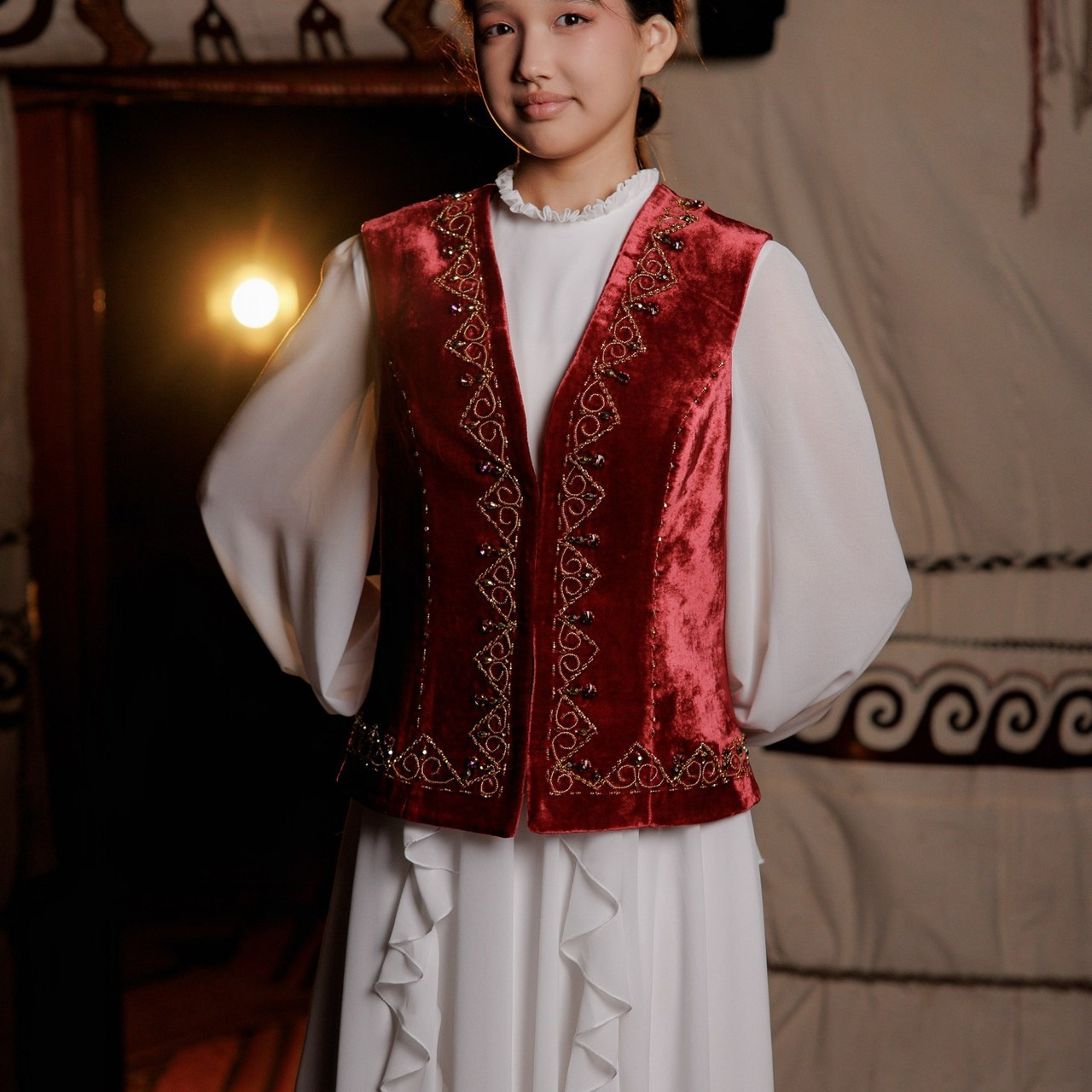 Отзывы. Азамат Рзабаев