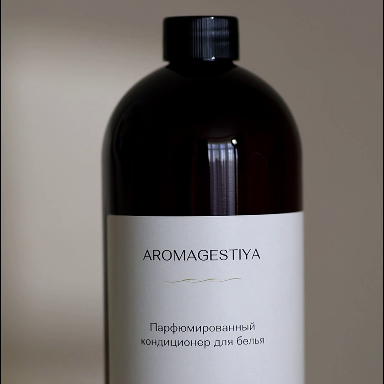 Видео. Людмила Платошечкина фуд-фотограф, съемка меню и рецептов, фуд видео, Москва/Мытищи