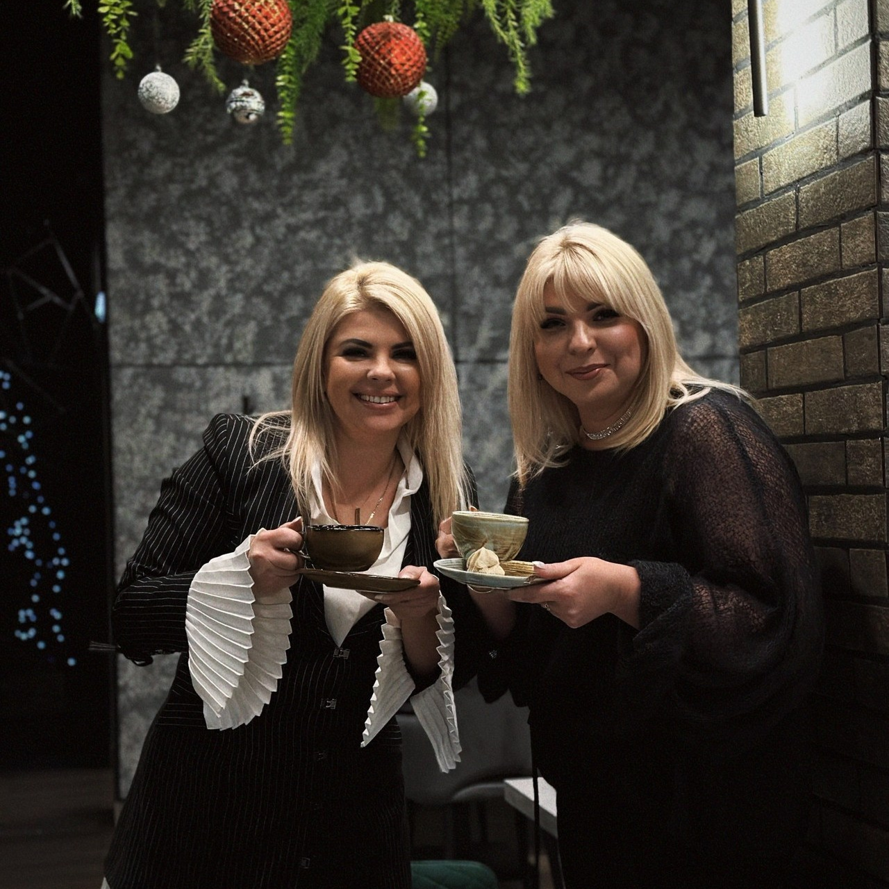 Отзывы. Мобильный фотограф Тульской области — Дарья Гаффорова