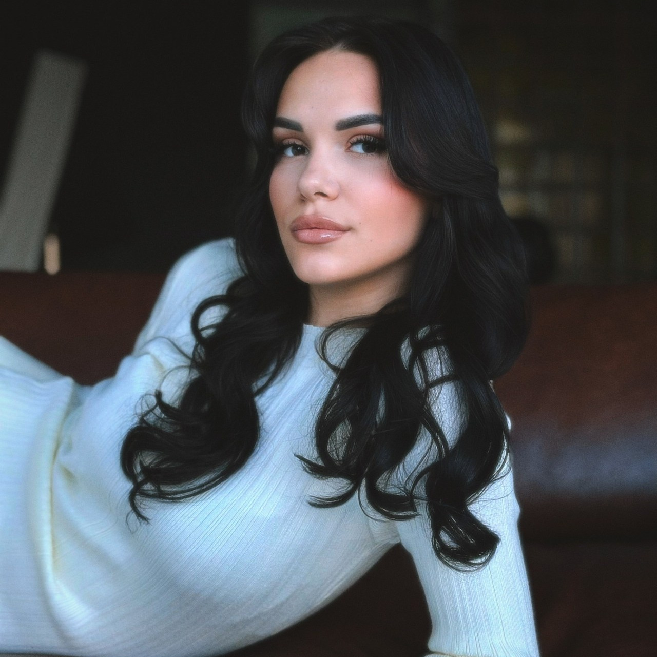 Отзывы. Мобильный фотограф Тульской области — Дарья Гаффорова