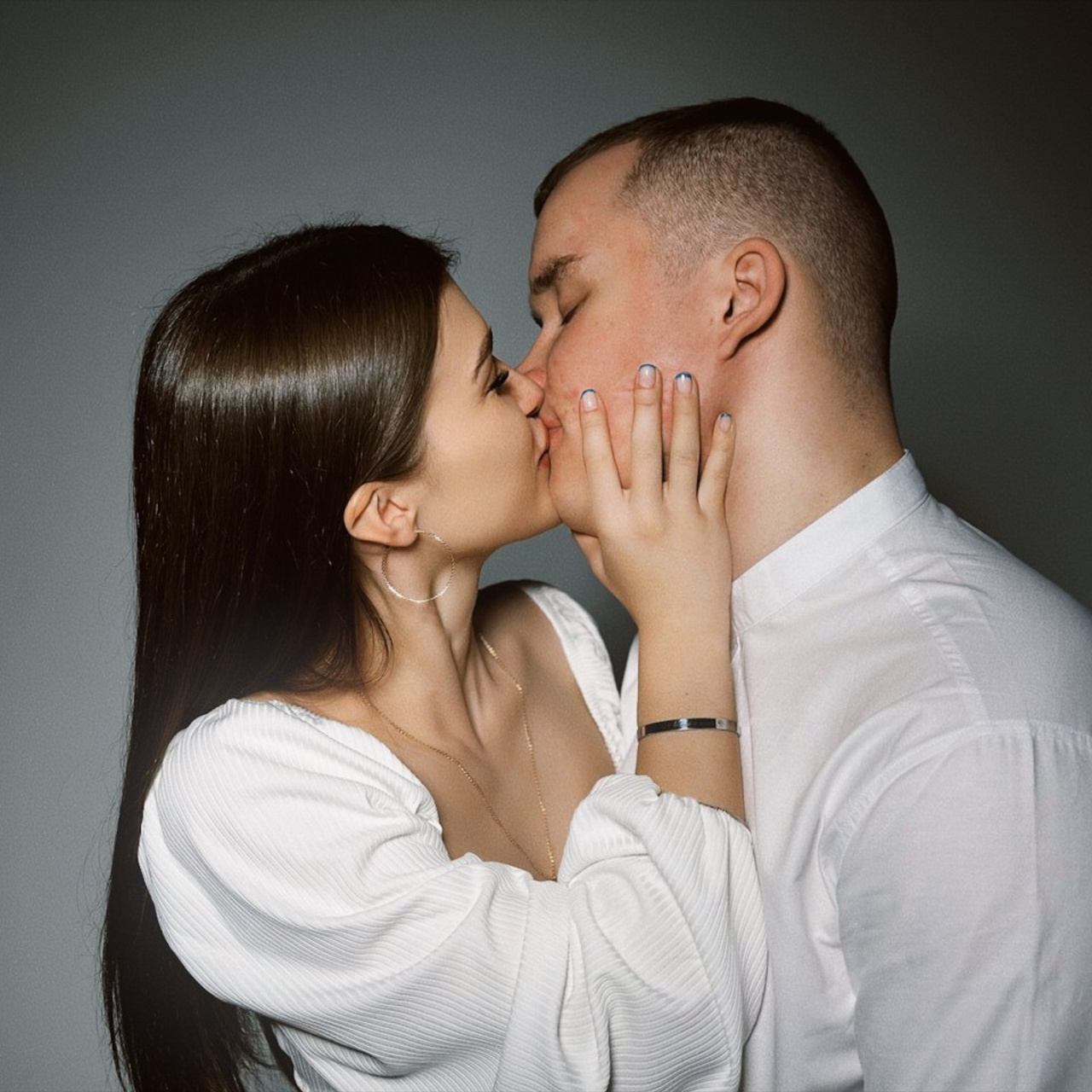 Отзывы. Мобильный фотограф Тульской области — Дарья Гаффорова