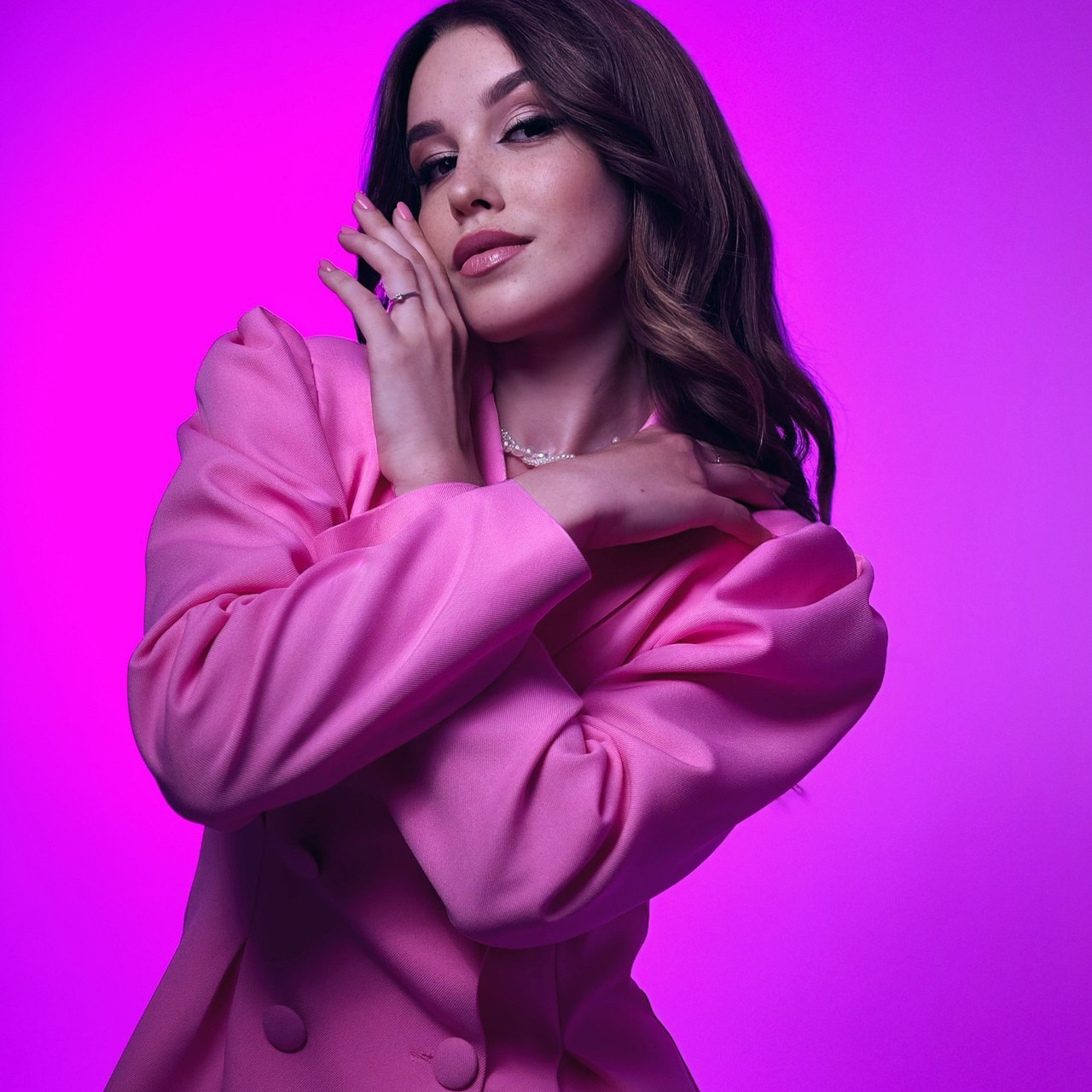 Отзывы. Мобильный фотограф Тульской области — Дарья Гаффорова