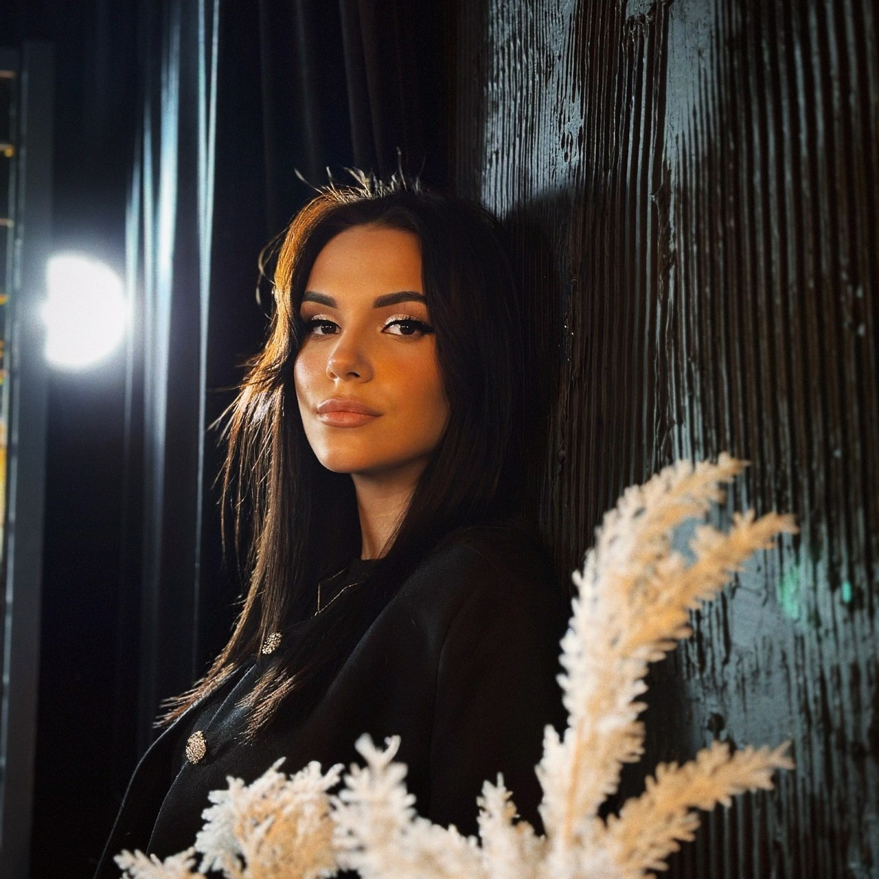 Отзывы. Мобильный фотограф Тульской области — Дарья Гаффорова