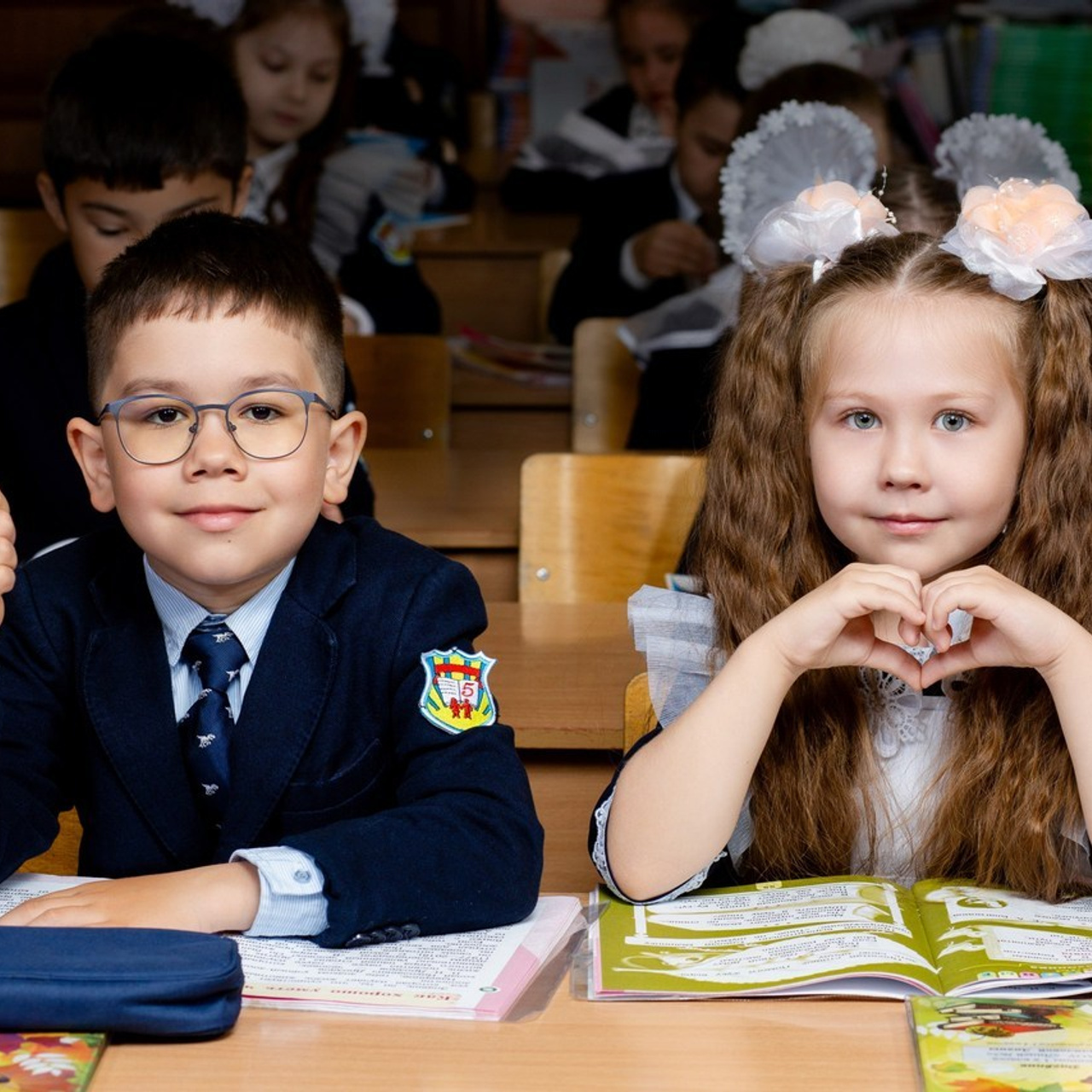 Отзывы. Детстудиум