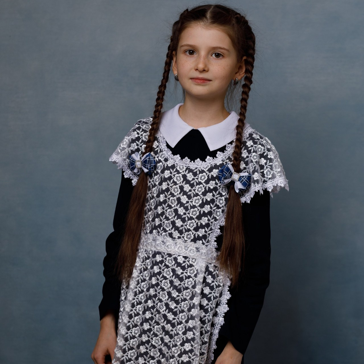 Отзывы. Детстудиум