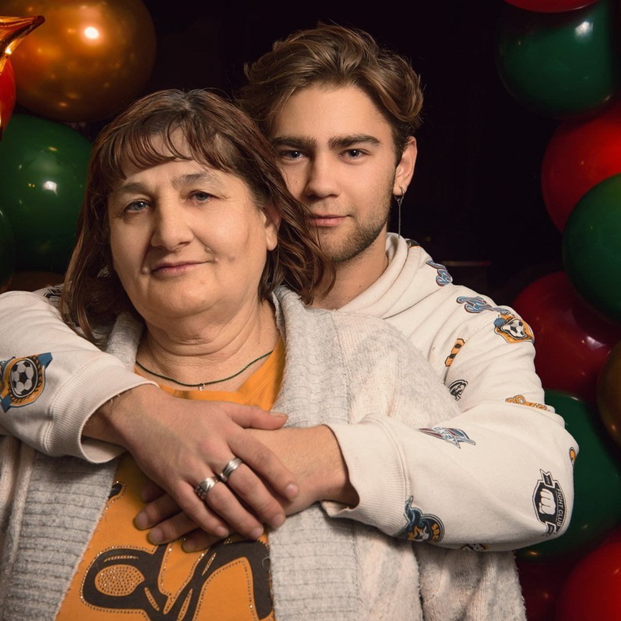 Отзывы. Свадебный фотограф Калининград - Александр Зубанов