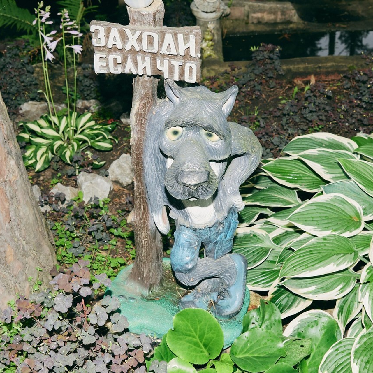Отзывы. Фотограф Наталья Бармина г. Томск